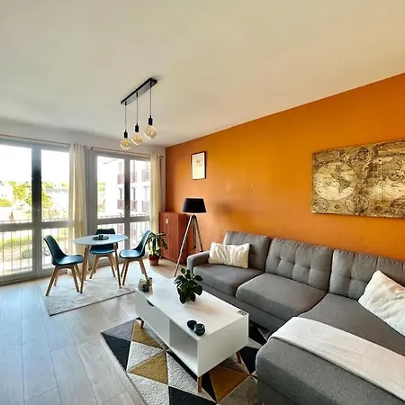 Le P'Tit Anatole - Joli T2 Avec Parking Apartment Poitiers Exterior photo